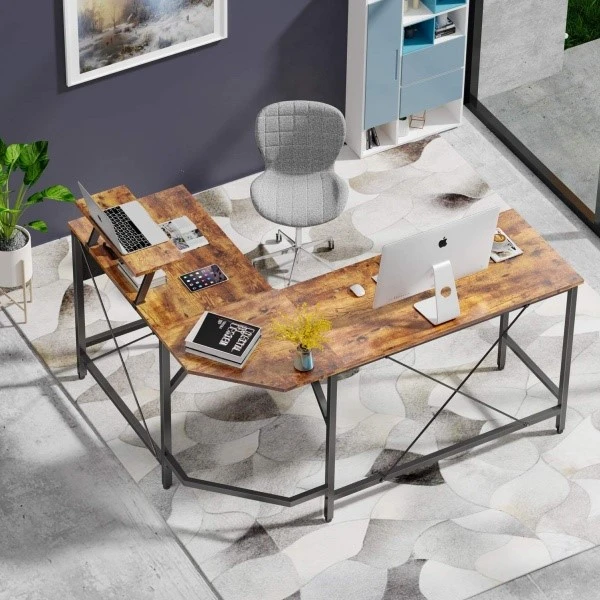 steel desk steel desk