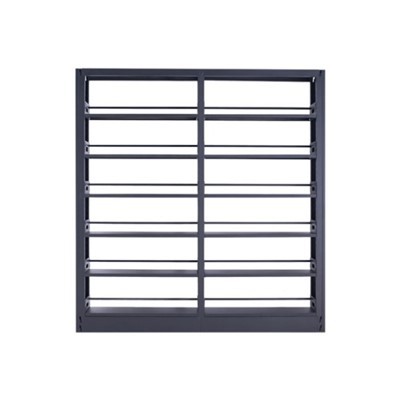 دفتر کے لیے بک کیس